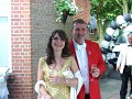 Jul 2010 summer ball 22